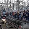 Transformasi budaya kerja berbasis WFH