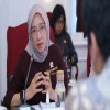 Siap-siap Rekrutmen PNS! Menteri PANRB: Pendaftaran Awal 2027